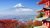 Viajar por Asia: 15 días en Japón y Filipinas